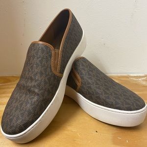 Michael Kors sneaker
